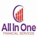 All In One Finance App icon