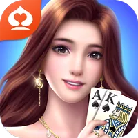 เท็กซัสเซียนไทย PRO. icon