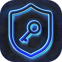 lash_t vpn APK