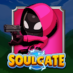 Soul Gate : io Action RPG APK