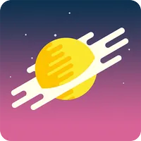VPN Sky - Super Free & Unlimited VPN Proxy APK