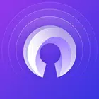 Fast VPN & Unlimited Proxy - ONE TAP VPN icon