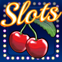 Fun Classic Slots - Free Vegasicon