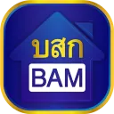 BAM - คัดสรร คุ้มค่า เพื่อคุณ APK