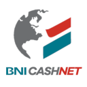 BNI CashNeticon