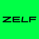 ZELF — Bank of the Metaverse icon