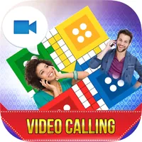 Ludo Blast Online With Buddies - Video Calling APK