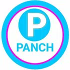 PANCH VPN icon