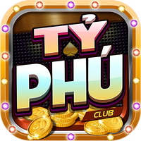 Game danh bai doi thuong - Tỷ Phú Club icon