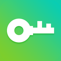 Hotspot VPN - Free Unlimited & Super VPN Proxy icon