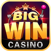 Blackjack Vegas- Free games Slot,Baccarat,Rouletteicon