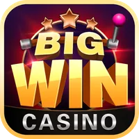 Blackjack Vegas- Free games Slot,Baccarat,Roulette APK