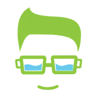 FREE VPN - Unseen Online icon