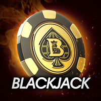 World Blackjack Tournament - WBTicon