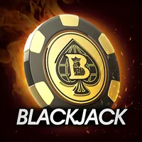 World Blackjack Tournament - WBT APK