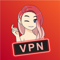 Serra VPN icon