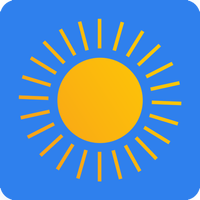 Sun Vpn icon