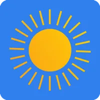 Sun Vpn APK