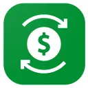 Financial Advisor - TIPS & FAQ icon