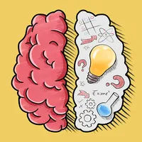 Brain Surfing icon