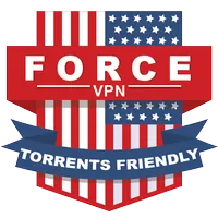 VPN Force by MasterProxy APK