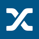 auxmoney Kredite icon