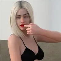 Nora Boos Story APK