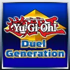 Yu-Gi-Oh! Duel Generation APK