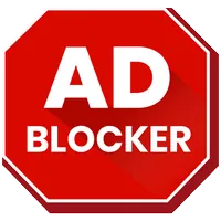Free Adblocker Browser Mod APK