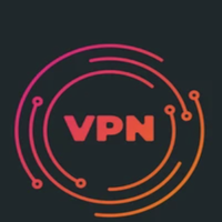 Snow VPN-Safer Interneticon