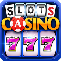 Fun Slots:Vegas Slot Machinesicon