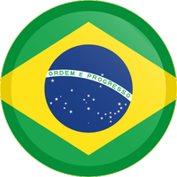 BRAZIL VPN - Secure Proxy VPNicon