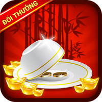 Xoc dia doi thuong icon