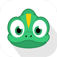 Incognito VPN - Fast VPN & Adicon