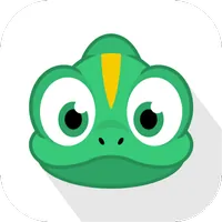 Incognito VPN - Fast VPN & Ad APK