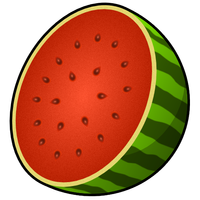 Fruit Poker IIicon