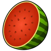 Fruit Poker II APK