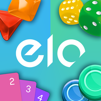 elo - play together icon