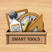 Smart Tools Mod icon