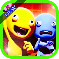 The Party Panic Fight icon