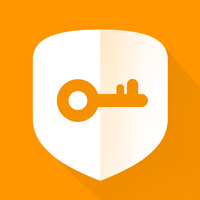 Fox Fast VPN-Fast Secure icon