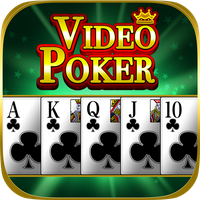 VIDEO POKER OFFLINE FREE! APK