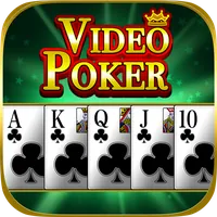 VIDEO POKER OFFLINE FREE! APK