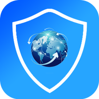 Online VPN (Free Unlimited & Fast VPN)icon