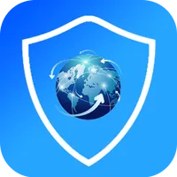 Online VPN (Free Unlimited & Fast VPN) APK