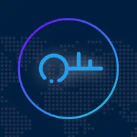 FreeVPN-Fast Stable Unlimited Proxy APK