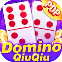 Domino 99  Gaple  Qiu Qiu  Kiu Kiu Poker APK