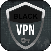 Free Private VPN | Fastest Free Hotspot VPN Proxyicon