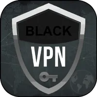 Free Private VPN | Fastest Free Hotspot VPN Proxy APK