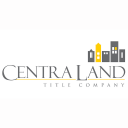 CentraLand Titleicon